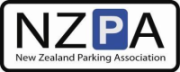 New Zealand Parking Association Conference 2007